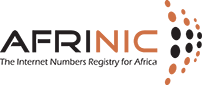 AFRINIC Forms 