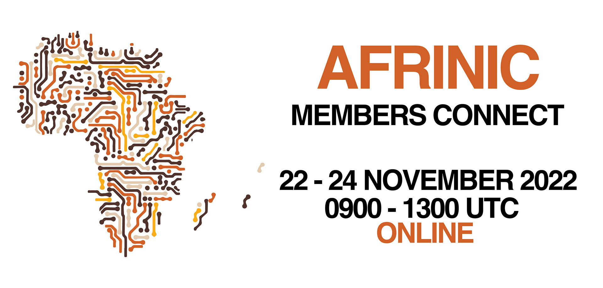 AFRINIC Members Connect