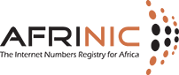 AFRINIC - The Regional Internet Registry for Africa